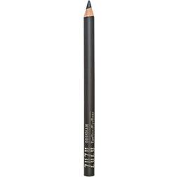 Gabriel Zuzu Luxe Eye Defining Pencil Obsidian