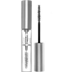 Gabriel Zuzu Luxe Mascara Clear