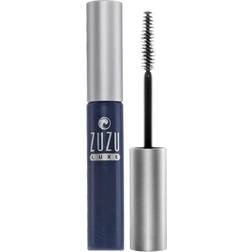 Gabriel Zuzu Luxe Mascara Navy