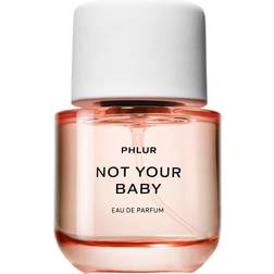 Phlur Not Your Baby EdP 1.7 fl oz