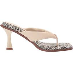 Circus NY by Sam Edelman Skeet - Modern Ivory