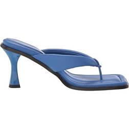 Circus NY by Sam Edelman Skeet - Cobalt Blue