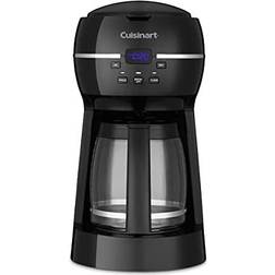 Cuisinart DCC-1500