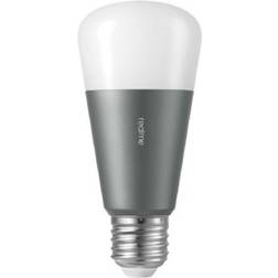 Realme Smart LED Lamps 9W 800lm