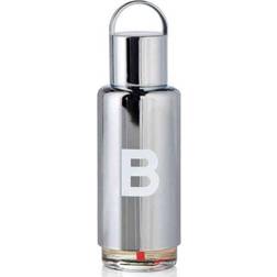 Blood Concept B EdP 30ml