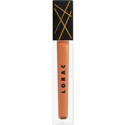 Lorac Lux Diamond Lipgloss Rooftop
