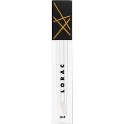 Lorac Lux Diamond Lipgloss Melt