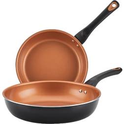 Farberware Glide Cookware Set 2 Parts