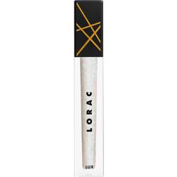 Lorac Lux Diamond Lipgloss High Tide