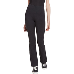 Lysse Tara Bootcut - Black