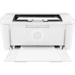 HP LaserJet M110WE