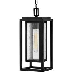 Hinkley Republic Pendant Lamp 7"