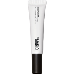 MAKEUP BY MARIO Perfecting Lip Scrub 0.4fl oz