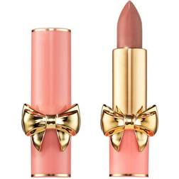 Pat McGrath Labs Bridgerton SatinAllure Lipstick Négligée