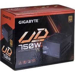 Gigabyte UD750GM 750W