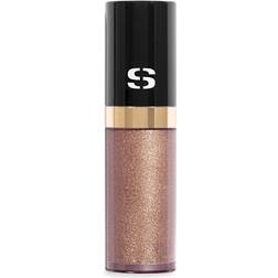 Sisley Paris Ombre Eclat Liquide Eyeshadow #05 Bronze