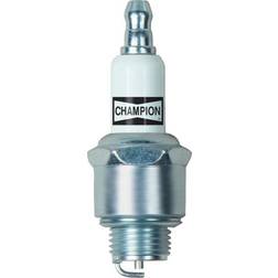Champion Auto Parts J19LM