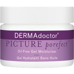 DERMAdoctor Picture Porefect Oil-Free Gel Moisturizer 50ml