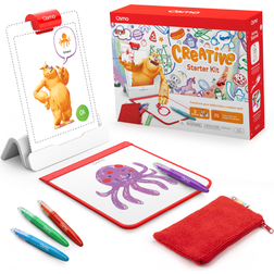 Osmo Creative Starter Kit