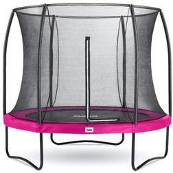 Salta Trampoline 153cm + Safety Net Comfort