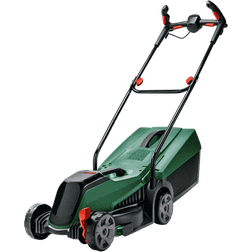 Bosch Citymover 32-300 Batteridriven gräsklippare