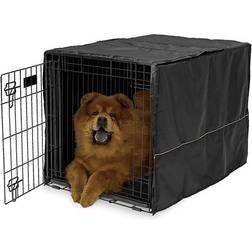 Midwest QuietTime Crate Covers 36 inch