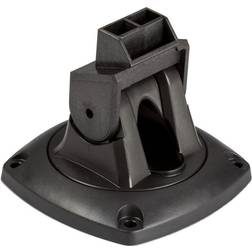 Lowrance Elite/Mark/Hook Bracket