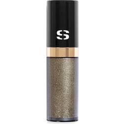 Sisley Paris Ombre Eclat Liquide #06 Wild