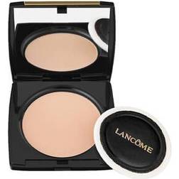 Lancôme Dual Finish Powder Foundation #210 Clair II Neutral