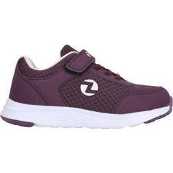 zigzag Pilolen Lite - Prune Purple