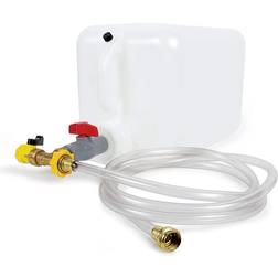 Camco 65501
