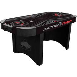 Buffalo Astrodisc Airhockey