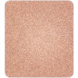 Make Up For Ever Artist Color Shadow I-520 Pinky Sand Refill