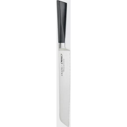 CRISTEL Bread Knife 8 Coltello per Pane 20.32 cm