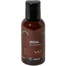 Maude Organic Shine 60ml