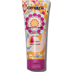 Amika Soulfood Nourishing Hair Mask 3.4fl oz