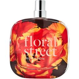 Floral Street Chypre Sublime EdP 50ml