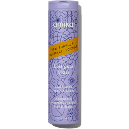 Amika Bust Your Brass Cool Blonde Repair Shampoo 9.3fl oz