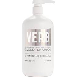 Verb Glossy Shampoo 32fl oz