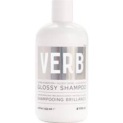 Verb Glossy Shampoo 12fl oz