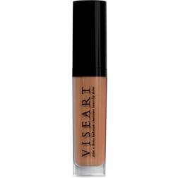 Viseart Moisture Boost Oil Lip Shine Beignet