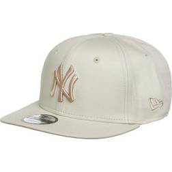 New Era New York Yankees League Essential 9Fifty Cap