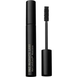 Pat McGrath Labs FetishEyes Mascara Extreme Black