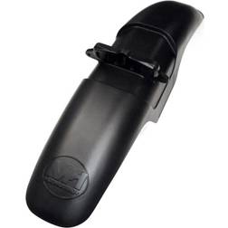 Mudhugger Evo Front