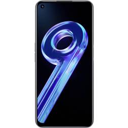 Realme 9 5G 64GB