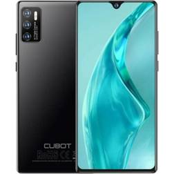 Cubot P50 128GB