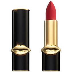 Pat McGrath Labs MatteTrance Lipstick Elson