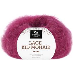 Lace Kid Mohair 210m