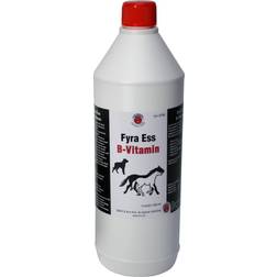 Fyra Ess B Vitamin 1L