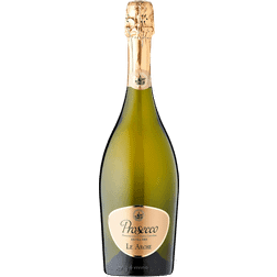 Le Arche Prosecco Extra Dry